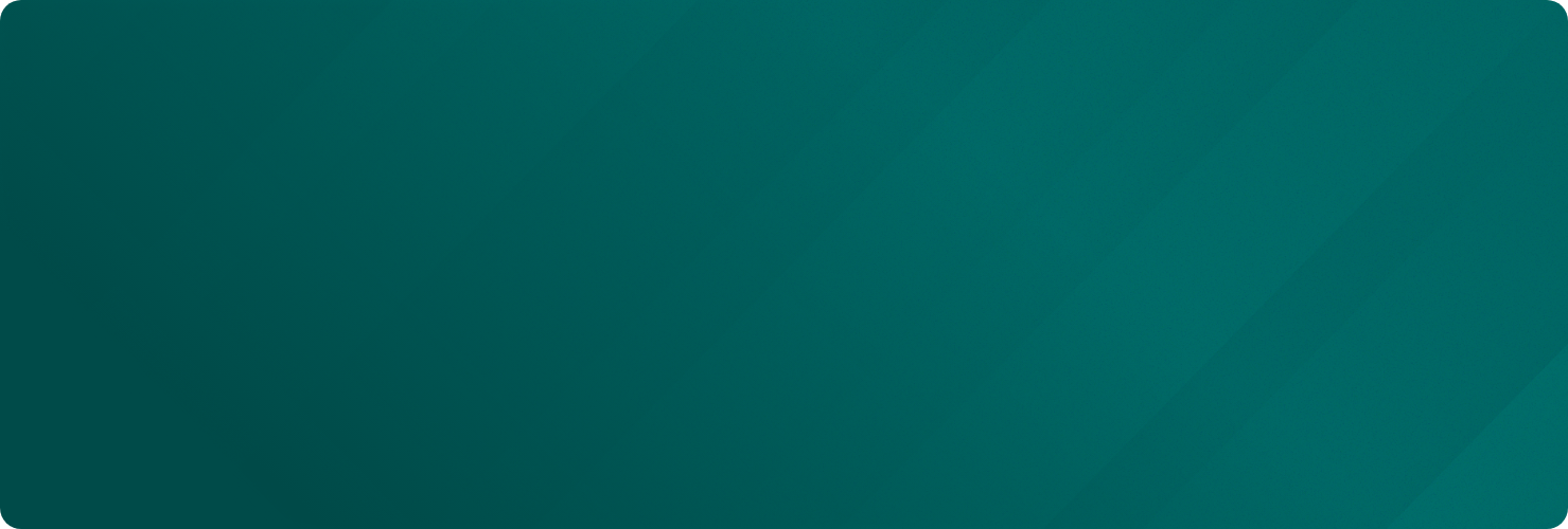 top-logo
